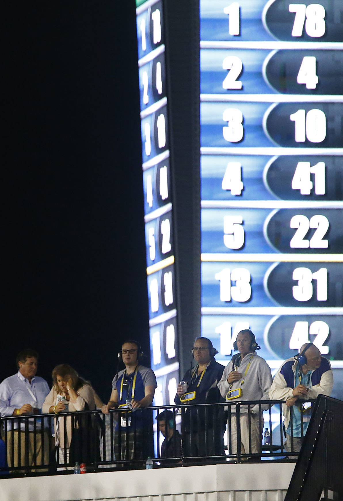 20180923_SPO_NASCAR_AWE22